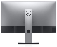 Dell U2721DE - 588266 - zdjęcie 3